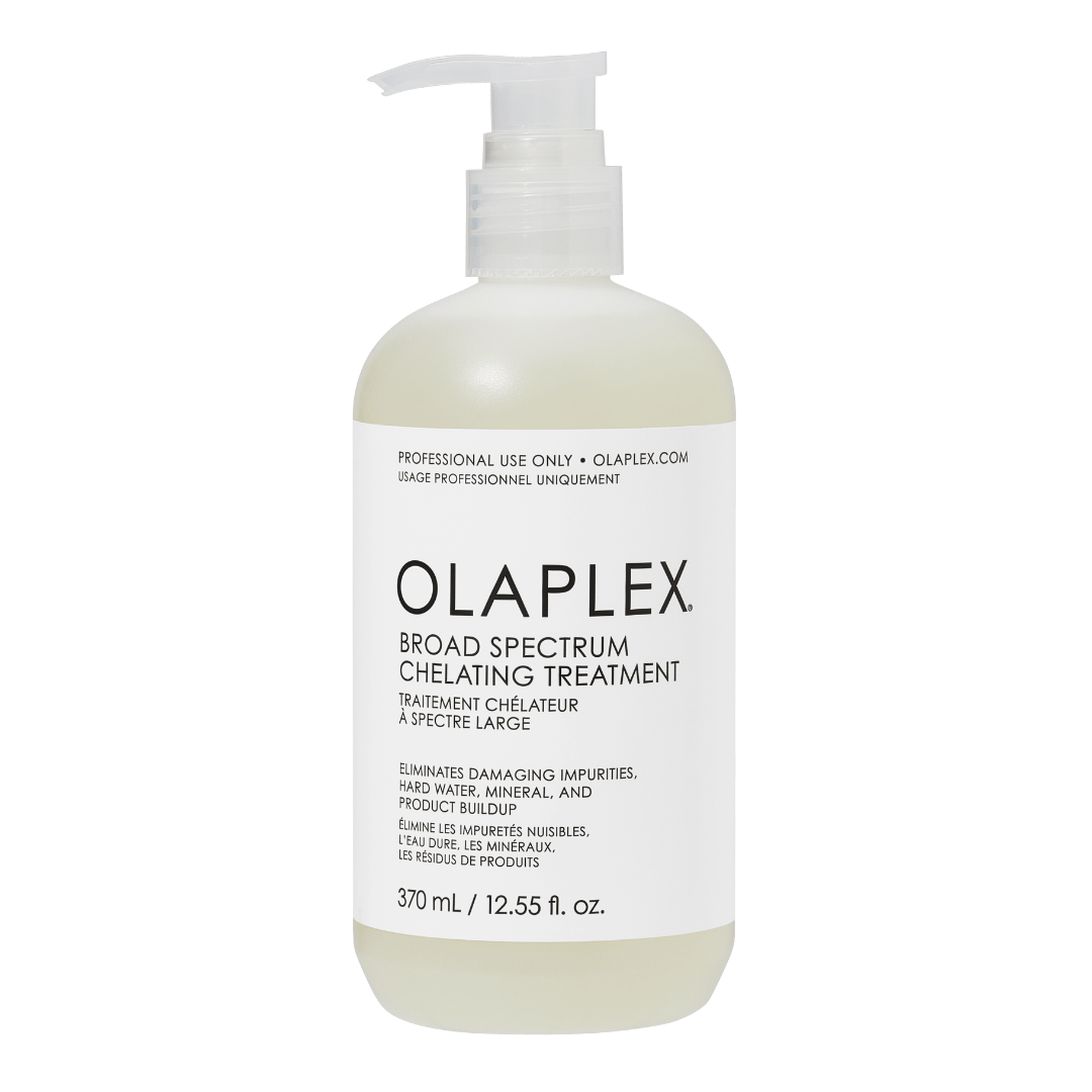 OLAPLEX Broad Spectrum Chelating Treatment